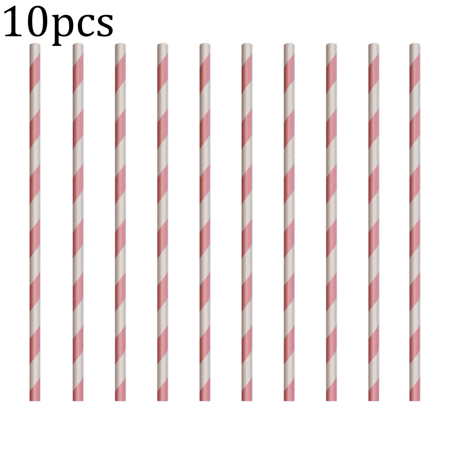 Girl Women Pink Bow Birthday Decoration Disposable Tableware Bow Tie Party Supplies Kit Paper Plates Cups Banner Tablecloth Gift