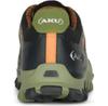 Треккинговые ботинки Aku Levia Goretex