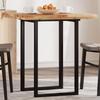 Mobilier din lemn – Mese din lemn