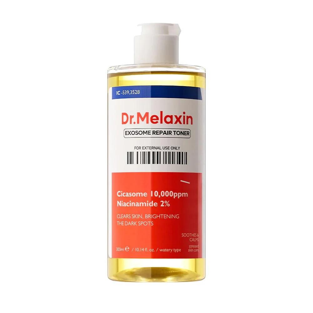 

Dr.Melaxin Exosome Repair Toner 300ml 300ml