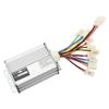 48V 1000W Controller with Wire Harness Brush Motor Control Box for Electric Scooter Bike