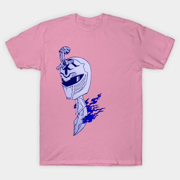 T Shirt Women Zaba Blue Harajuku Print Kawaii Tshirt Summer Short Sleeve Female T-Shirt Top Tee