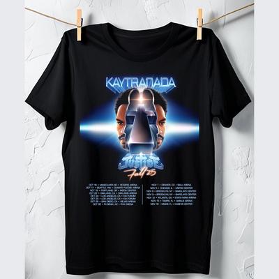Top – T-shirts
