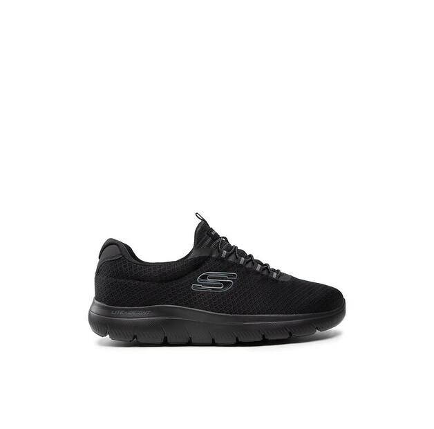 Кроссовки Skechers Summits EU 41_1_2