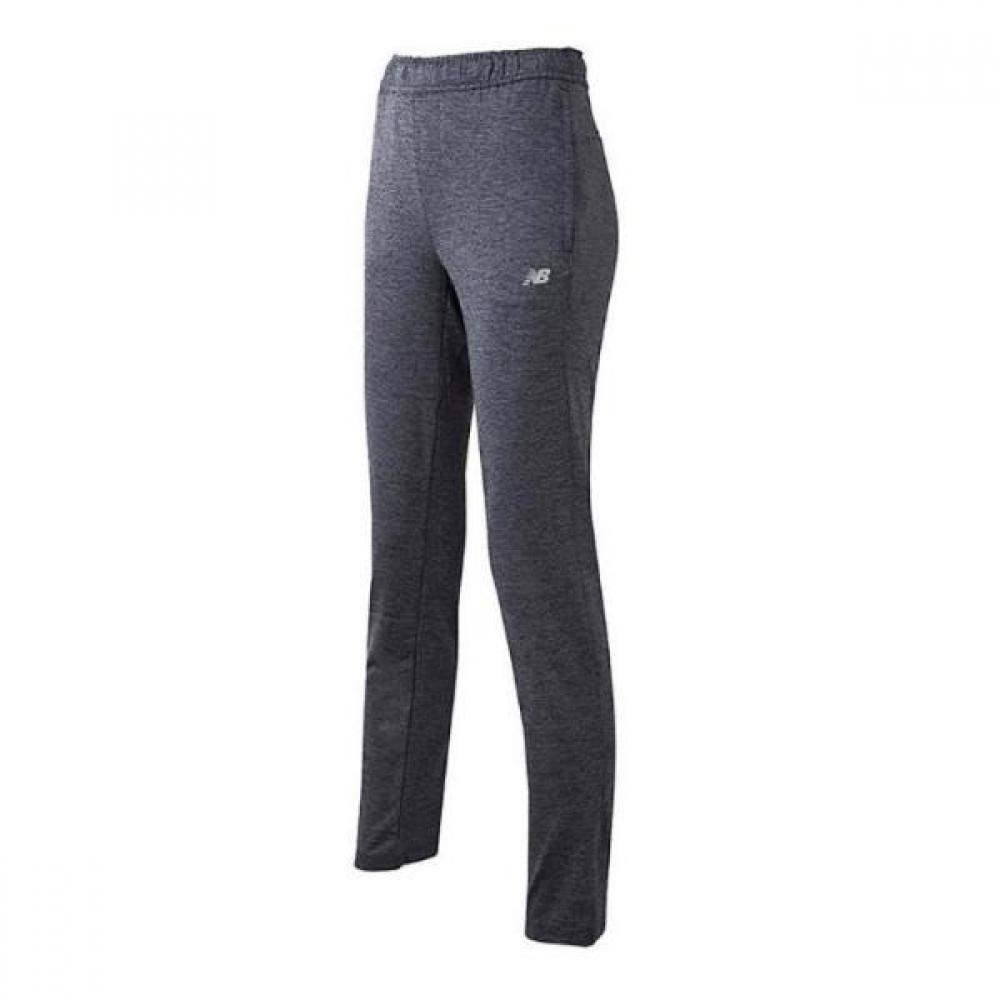 

New Balance Брюки Essentials Тренировочные брюки Nbml836102 15 70(S)