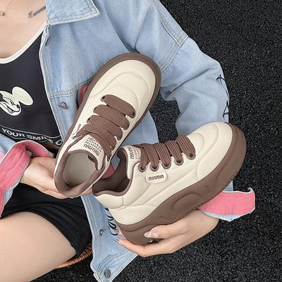 Scarpe da donna – Sneakers