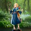 Anime Marcille Donato Figure Standing Action Figure PVC collectible Marcille model Cute desktop ornament statue gifts toys 17cm