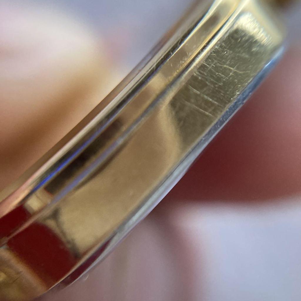 [USED] SEIKO Watch 1400-5190 R