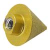 Countersink Bits Chamfer Diamond Stress Relieves M Polishing Grinding Wheel Bevel Ease Porcelain Tiles Angle Grinder Name Note