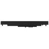 HP HS03 HS04 G4 Series Laptop Battery