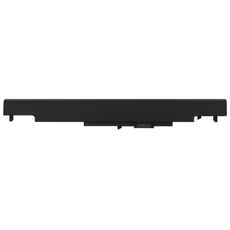 HP HS03 HS04 G4 Series Laptop Battery