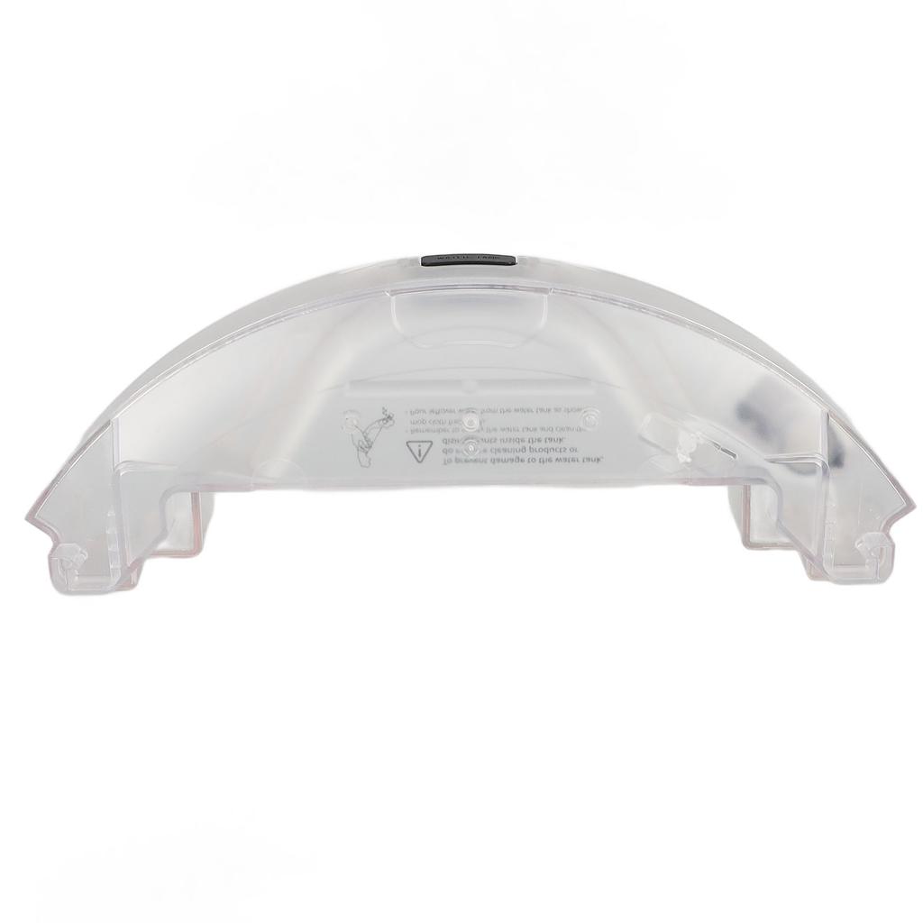 Vacuum Cleaner Water   Easy To Install Water   Replacement for T7 T7PRO S5  S6  Sweeping Robot