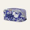 Oilily Sise Cosmetic Bag Owisypc003