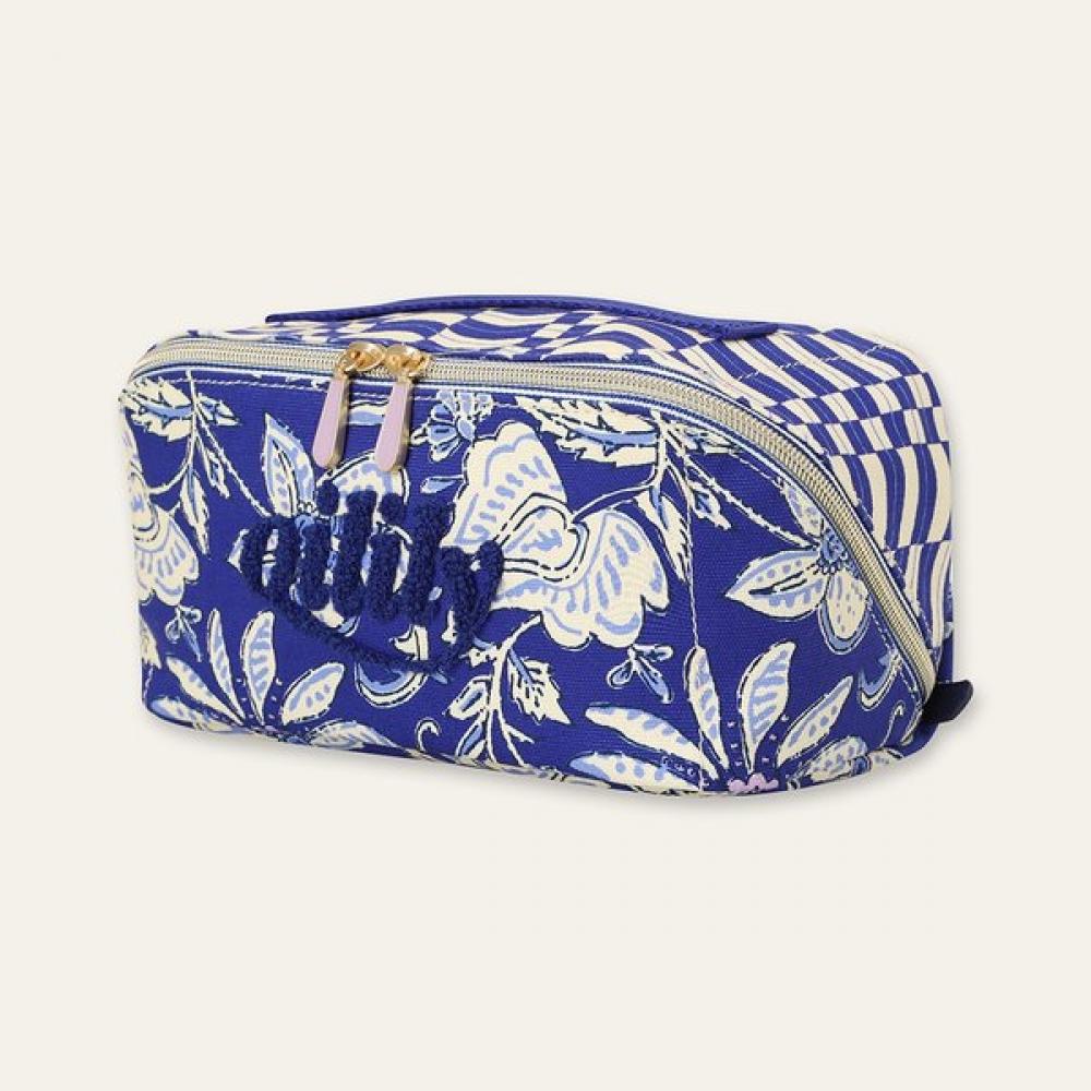 Oilily Sise Cosmetic Bag Owisypc003
