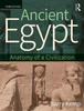 Kniha Ancient Egypt : Anatomy of a Civilization