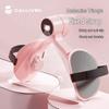 Brangdy Pelvic Floor & Thigh Trainer