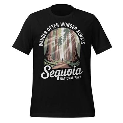 Na górę – T-shirty i koszulki