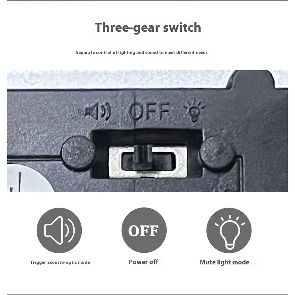 1/24 Aspect Ratio Alloy Coated BENZ 300SL Sports Car Model with Realistic Sound Effects, Children's and Adult Collectible Toys