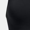 Under Armour Women's Sports Bra