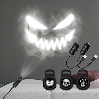 Illuminazione – Decorazioni luminose