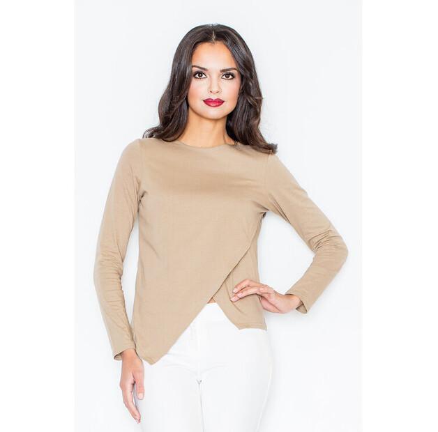 Блузка FIGL M210 EU XL