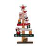 Accesorii pentru decor – Obiecte decorative din lemn