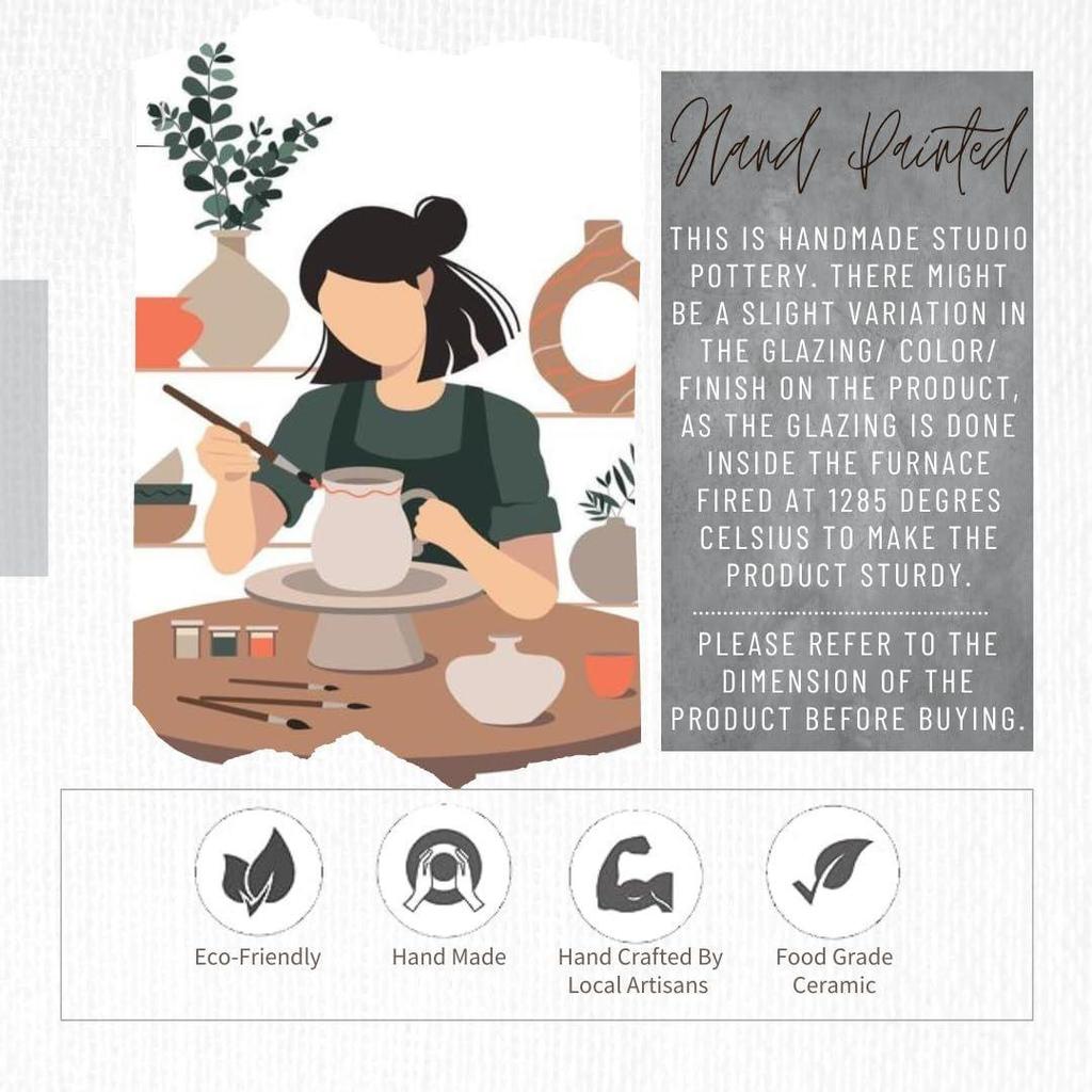 Premium Ceramic Bathroom Accessories Set of 3 | Modern Luxury Bath Set with 300ml Soap Dispenser, Toothbrush Holder & Soap Dish | Bathroom Decor Items