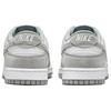 New Nike Dunk Low Se White Light Pumice FQ8249-101