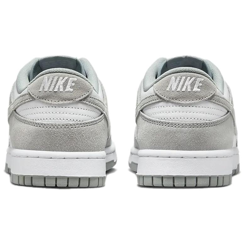 New Nike Dunk Low Se White Light Pumice FQ8249-101