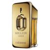 Paco Rabanne, Million Gold Intense, Eau De Parfum, For Men, 50 Ml