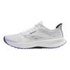 Reebok Floatride Energy 6 'White Blue Black' Sneakers 100210145