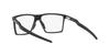 Sunglasses OX8052 FUTURITY Lightweight [Oakley] O-Matter