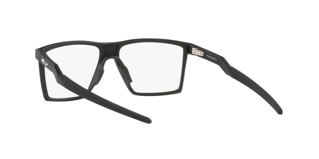 Sunglasses OX8052 FUTURITY Lightweight [Oakley] O-Matter
