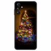 For Tecno Pova NEO 2 Case Christmas Soft Silicone TPU Phone Back Cover Case for Tecno Pova Neo 2 Capa Pova Neo2 Shockproof Funda