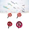 Accessory Kite Thread Wheel 50m100m150m Kite Thread Highquality Durable And