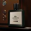 Lacoste Original Parfum 100 ml (man)