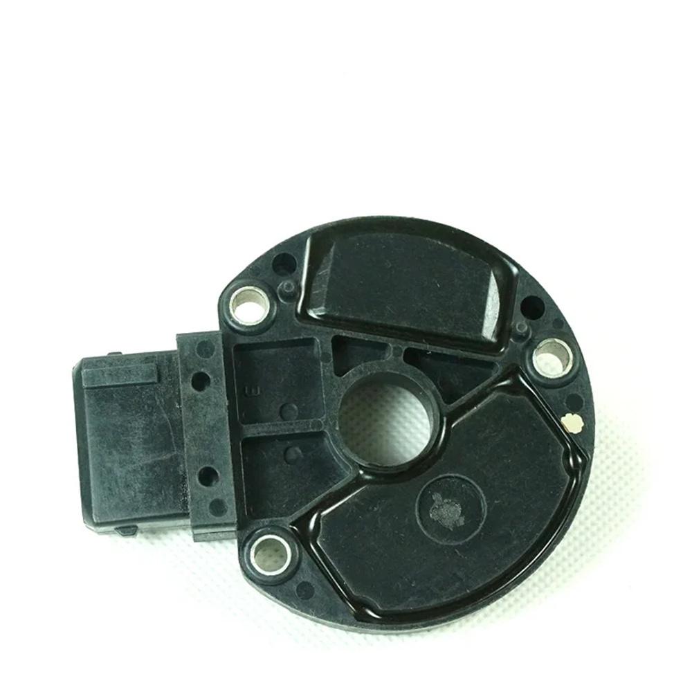 Distributor Ignition Module J928 Fit for Mitsubishi LANCER GALANT PAJERO