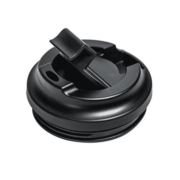 Made by Fressko Camino Tumbler, Coffee-Specific, Long-Lasting, High-Quality Airtight Design, 340ml  12oz (Sage)