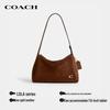 COACH LOLA Medium Shoulder Bag