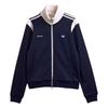 adidas Originals Zip-fastening Sweatshirt KD0307-