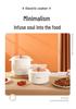 Compact Multi-functional Non-stick Electric Cooking Pot for Dorms – Ideal for Noodles, Baby Food, and More.