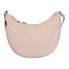 adidas ESSENTIALS Polyester Shoulder Bag Women's Pink JZ7568