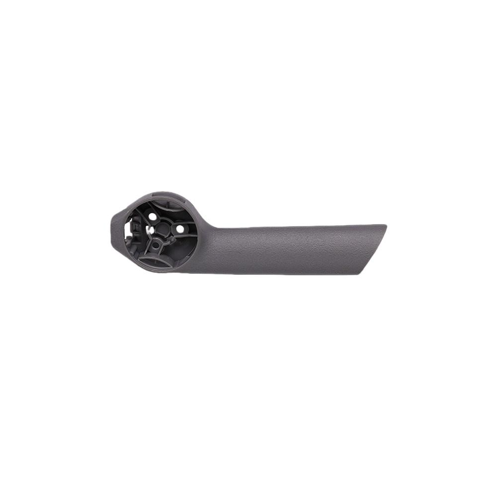 Original Motor Arm Shell for DJI Mini 5 Pro Accessories Front/Rear Left/Right Arm Shell & Connector for MINI 5PRO Repair Parts