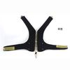 BEPAN Precision AVS MBAV HARNESS H-frame Tactical Vest