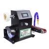 Water-Cooled Electric Sharpener: Automatic Belt Grinder for Scissors & Multipurpose Household Use