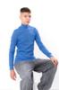 Kids’ Cozy Turtleneck Sweater – Comfortable & Protective for Cold Weather, Any Season, 6068-019 HC