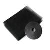 Adhesive Diy Self Anti Mosquito Invisible Window Screen Furniture Accessories