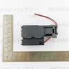 HIGHAKKU 6V MR-BAT6V1SET  MR-J4 Servo 2CR17335A WK17