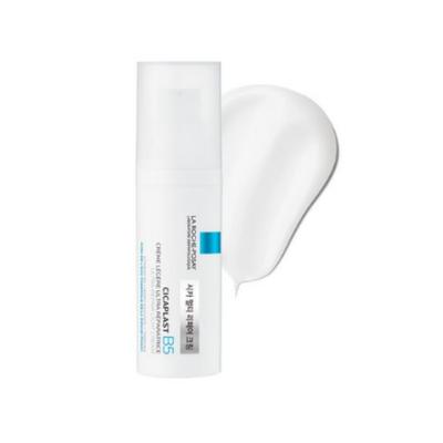 La Roche‑Posay Cicaplast Multi‑Repair Cream — 40 Ml — 1 Unit