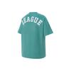 adidas Fashion Casual Sports Breathable Loose Short Sleeve T-Shirt Unisex Tops KR0454